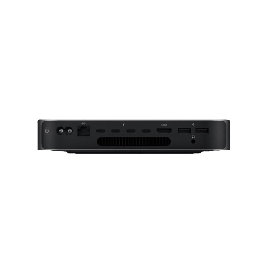 Buy_MacMini_M2_SSD_256GB,_RAM_8GB